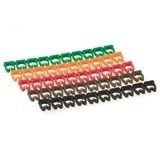 Intronics Cable Markers (FA1500)
